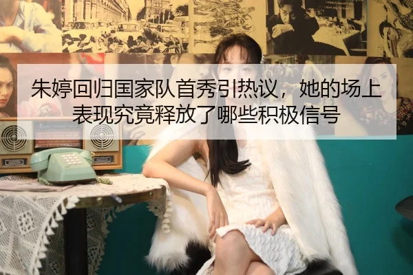 img_1780378402190_875_1_377.jpg